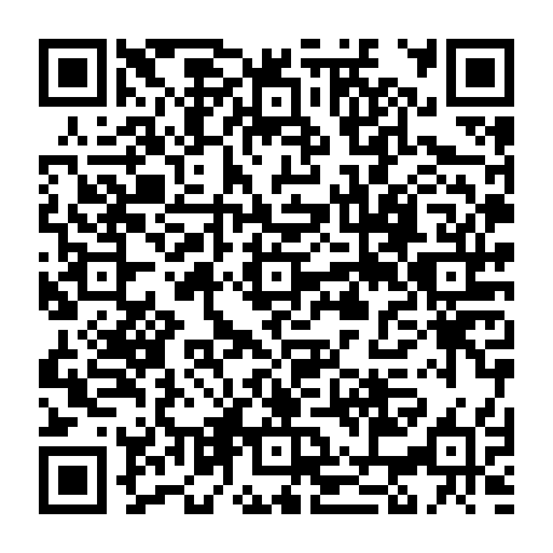 QR-Code