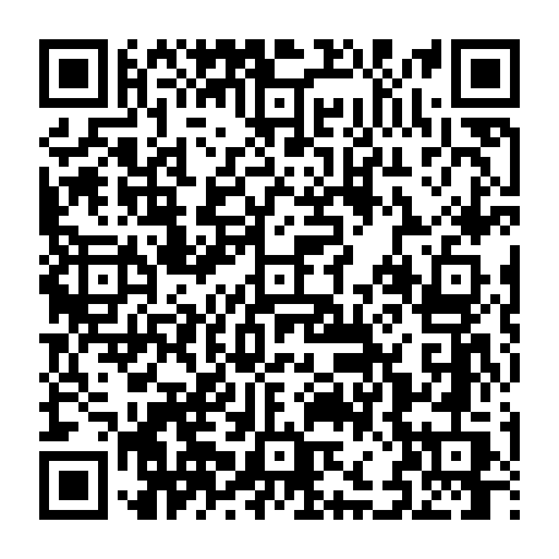 QR-Code