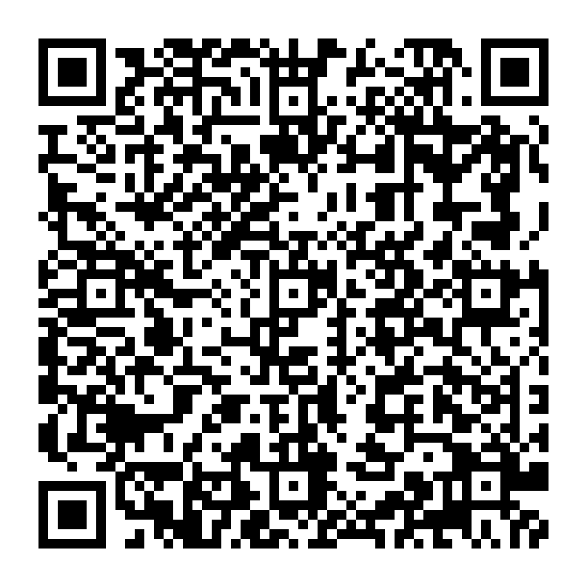 QR-Code