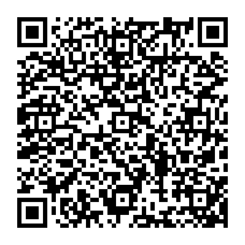 QR-Code