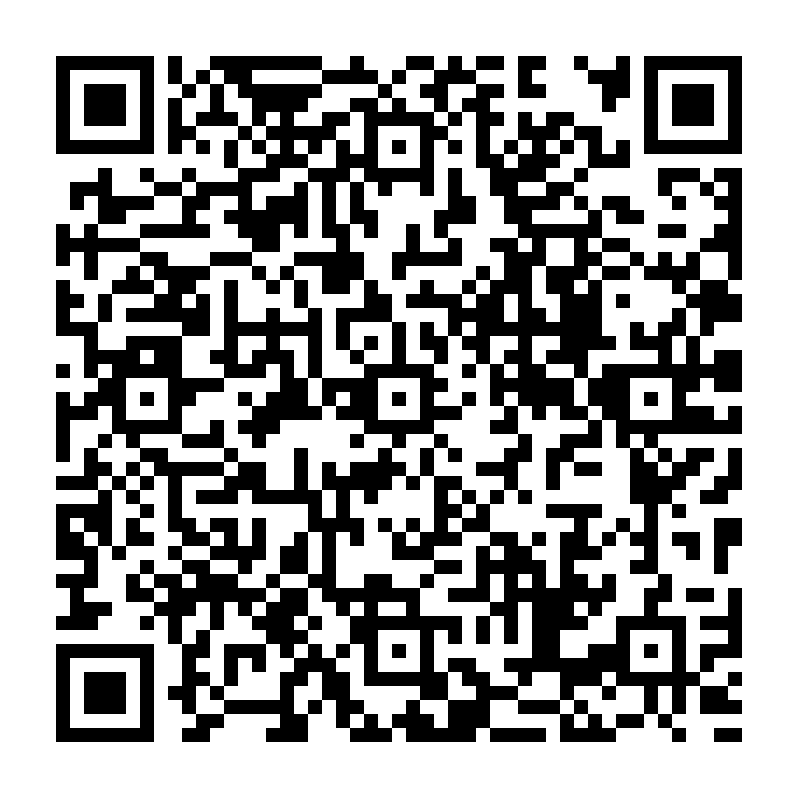 QR-Code
