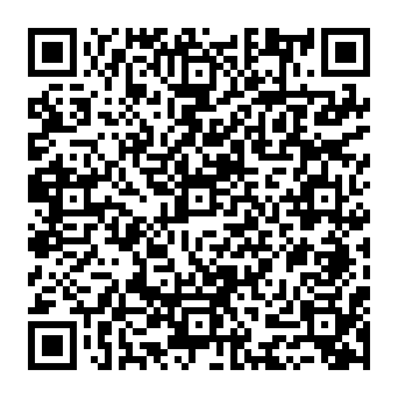 QR-Code
