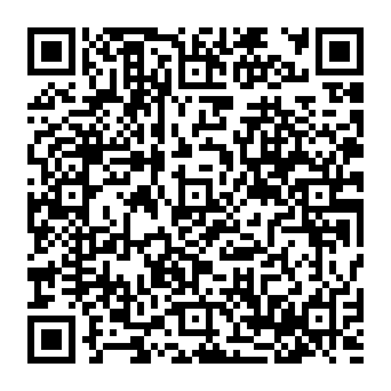 QR-Code