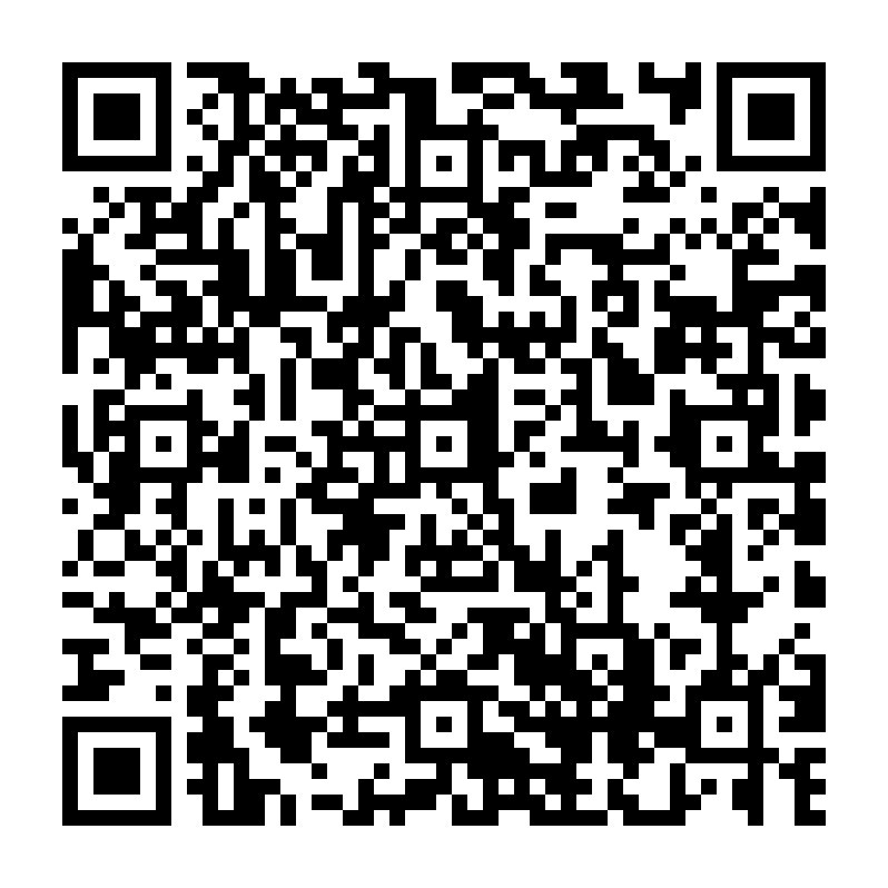 QR-Code