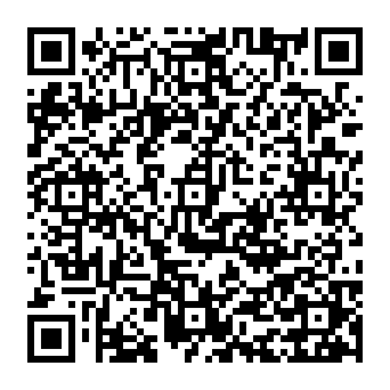 QR-Code