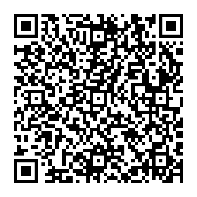 QR-Code