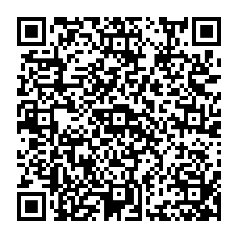 QR-Code