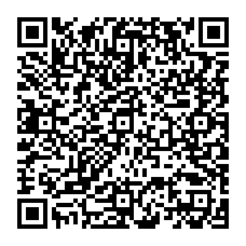 QR-Code