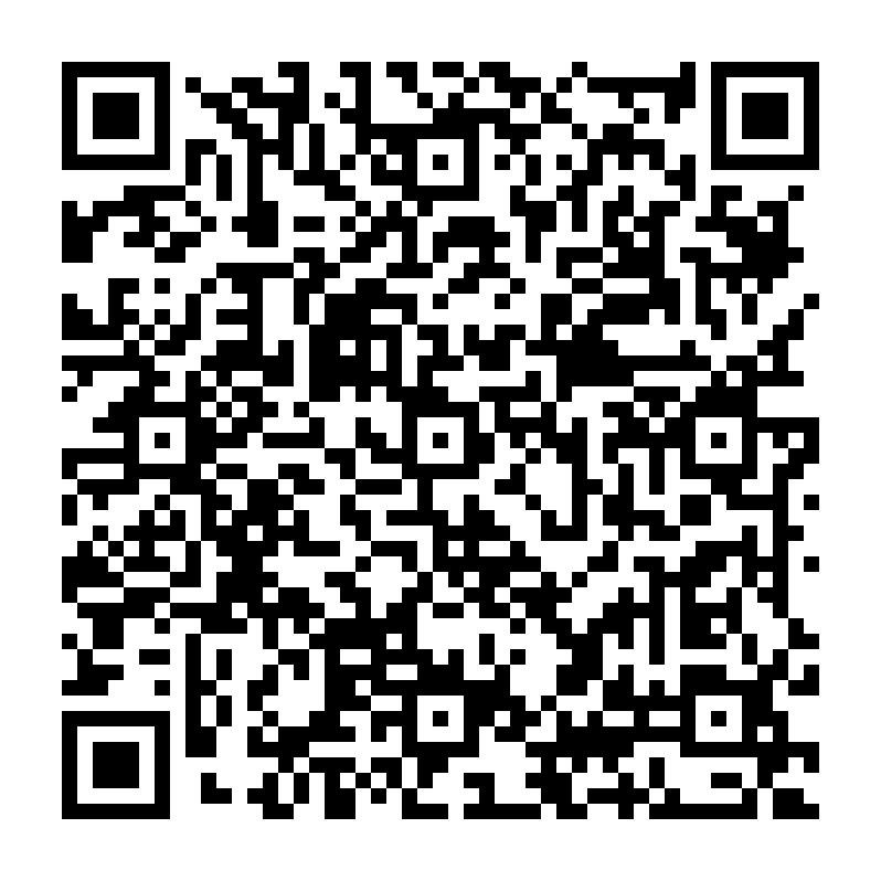 QR-Code