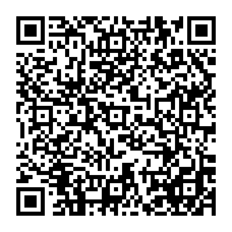 QR-Code