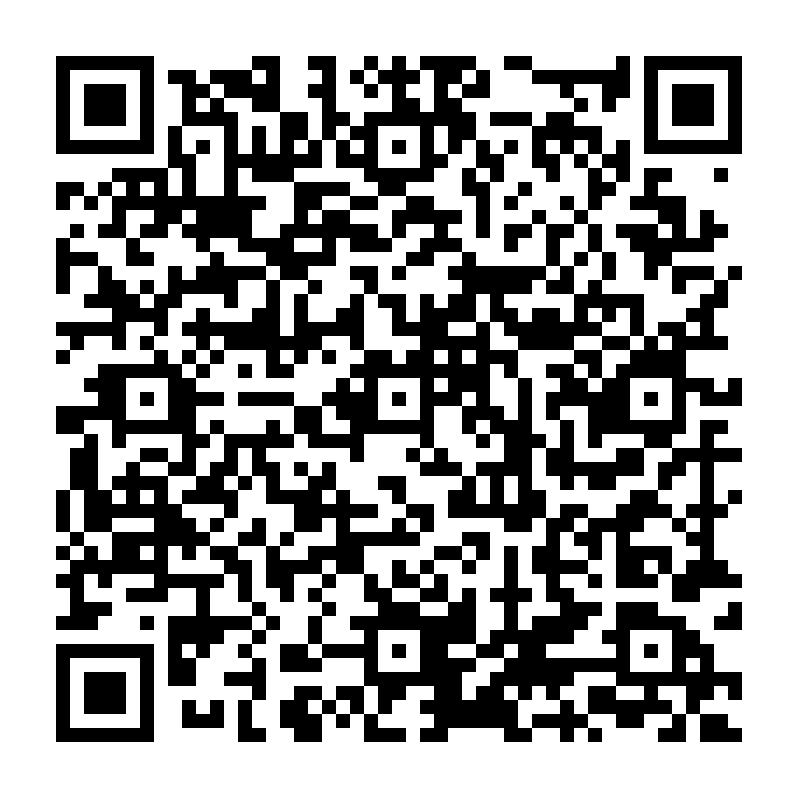 QR-Code