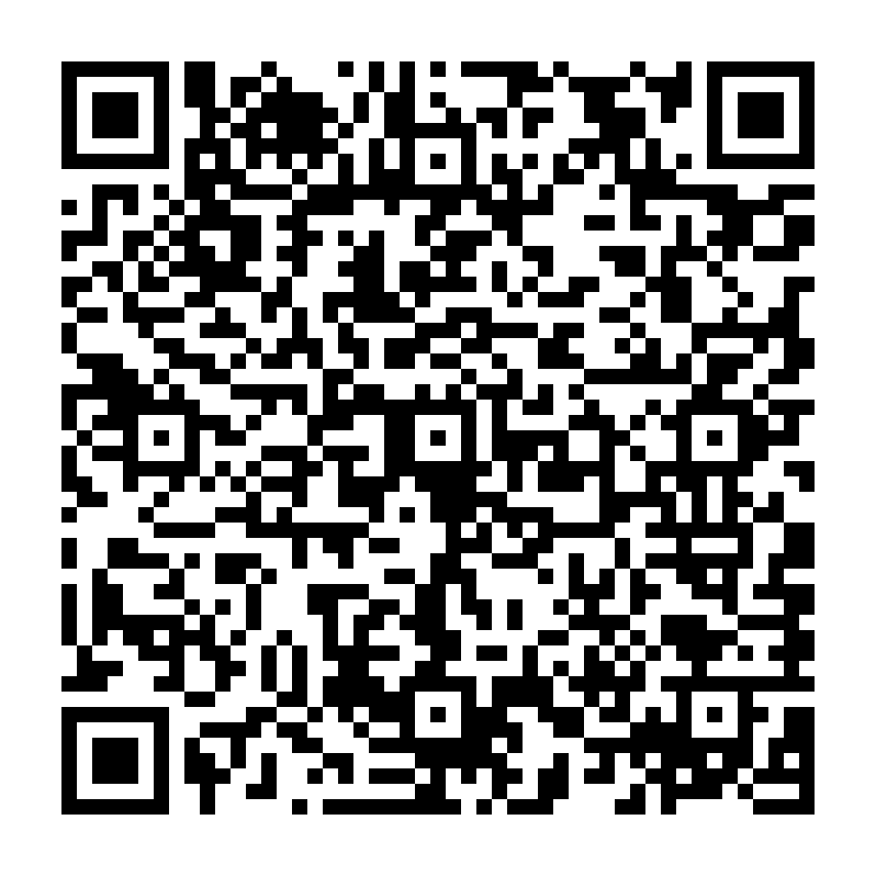 QR-Code