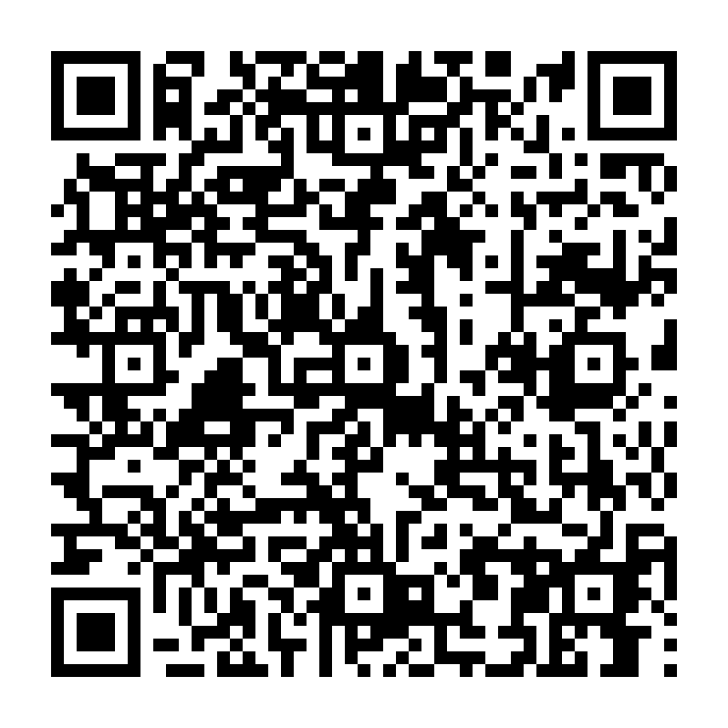 QR-Code