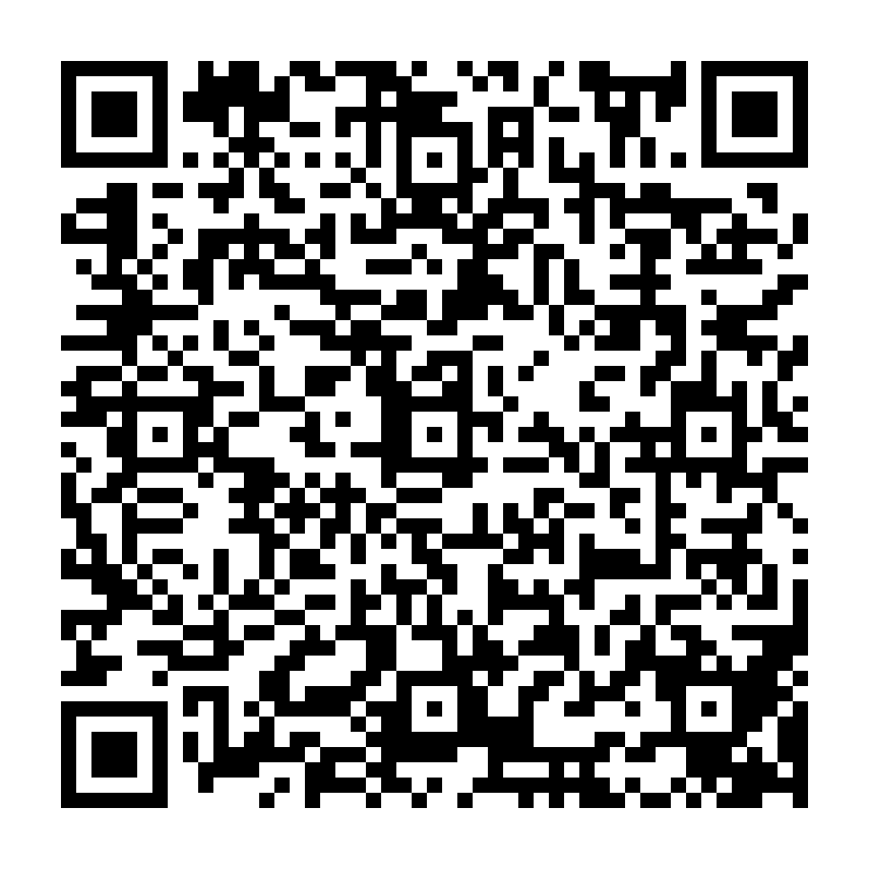 QR-Code