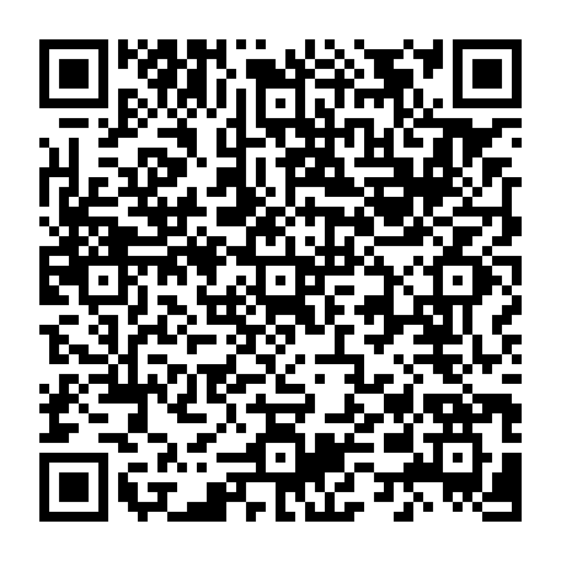 QR-Code