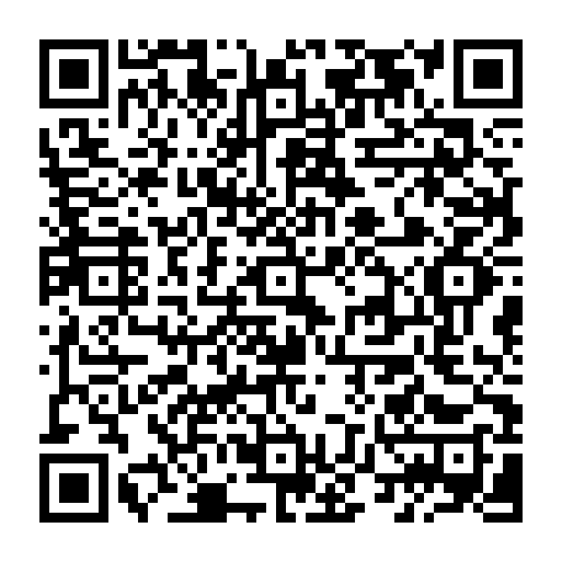 QR-Code