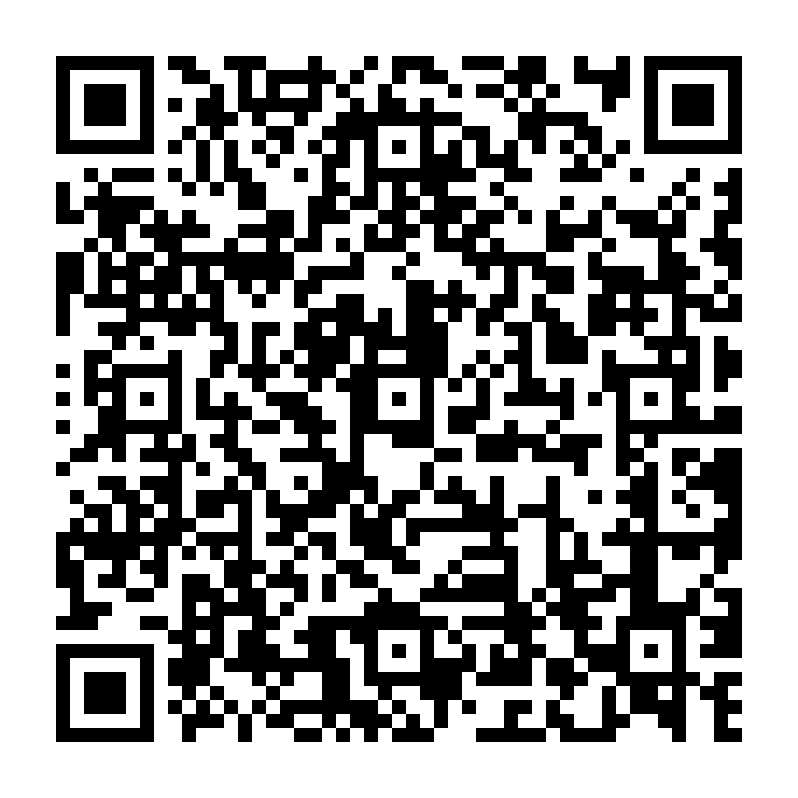 QR-Code