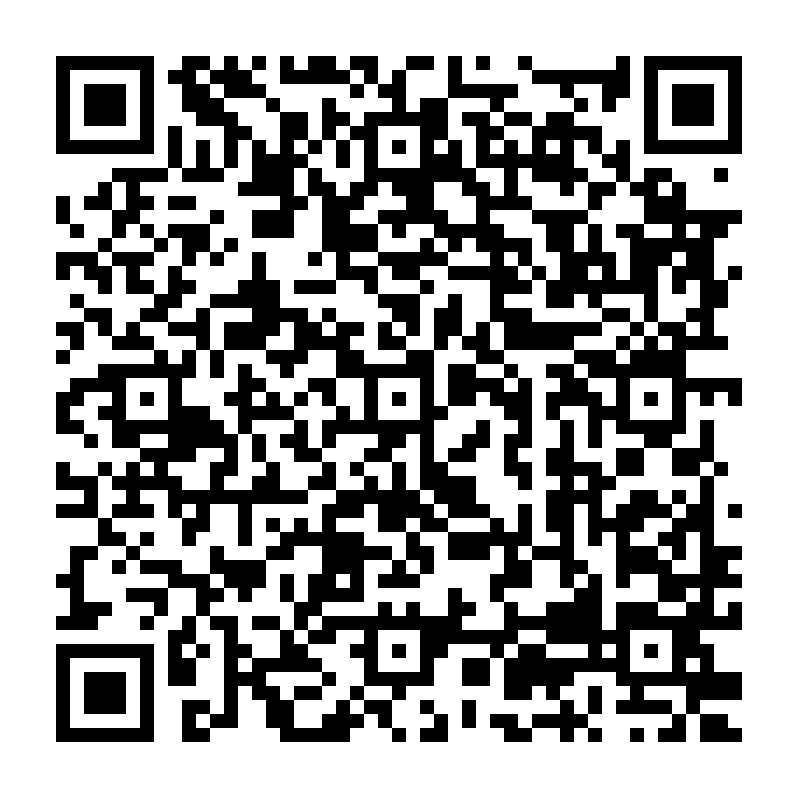 QR-Code