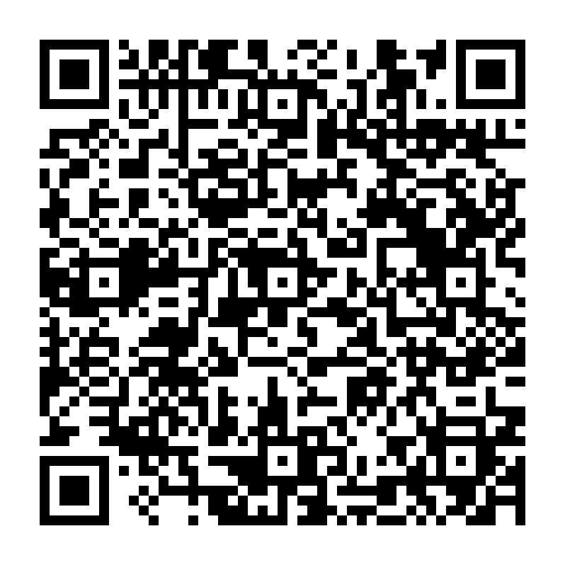 QR-Code