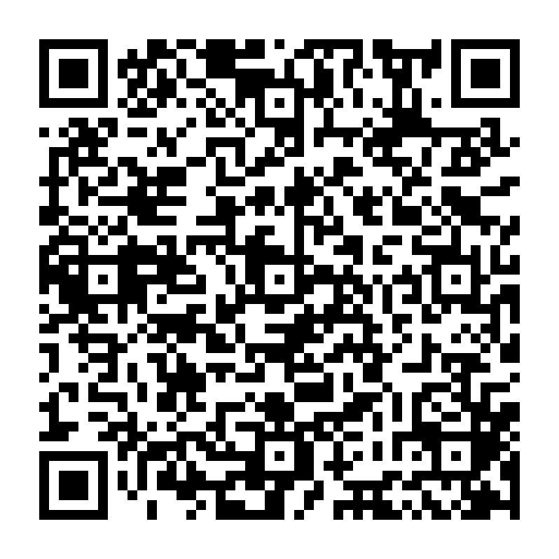 QR-Code