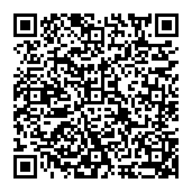 QR-Code