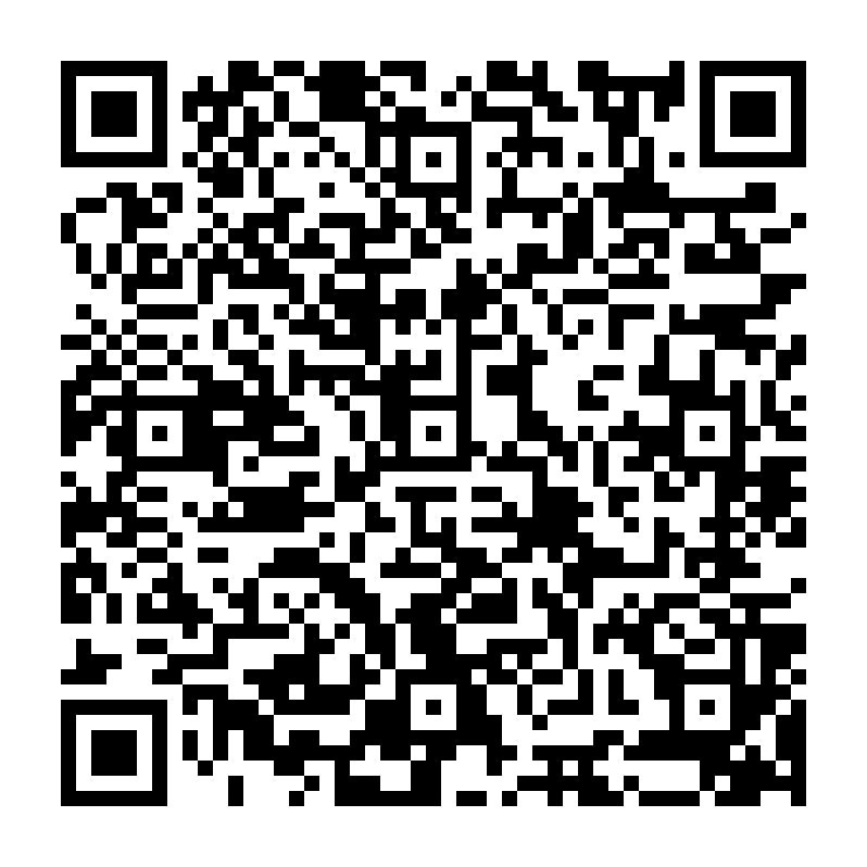 QR-Code