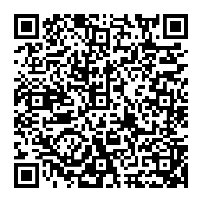 QR-Code