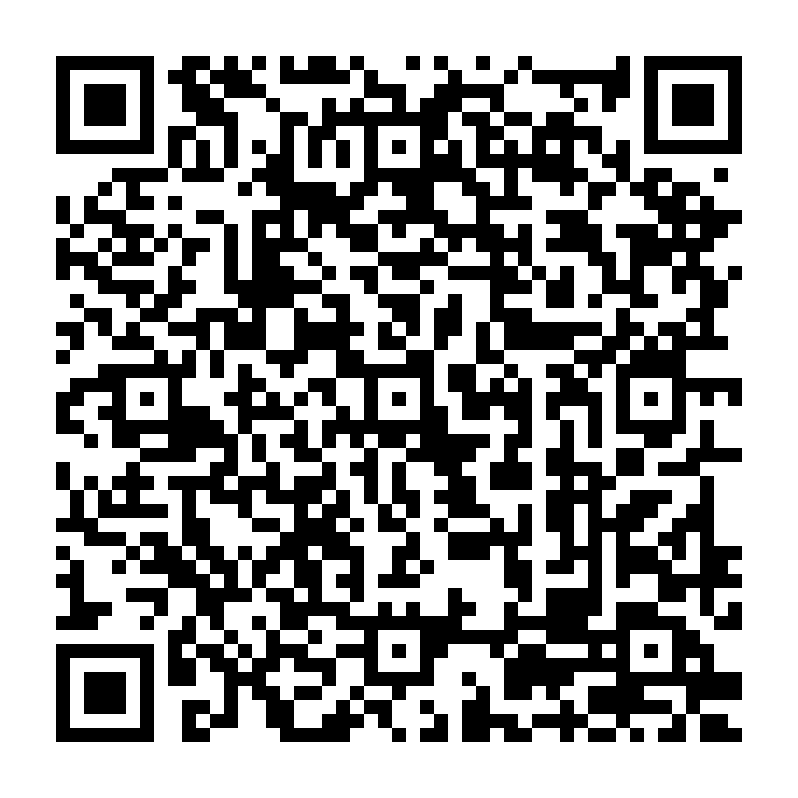 QR-Code