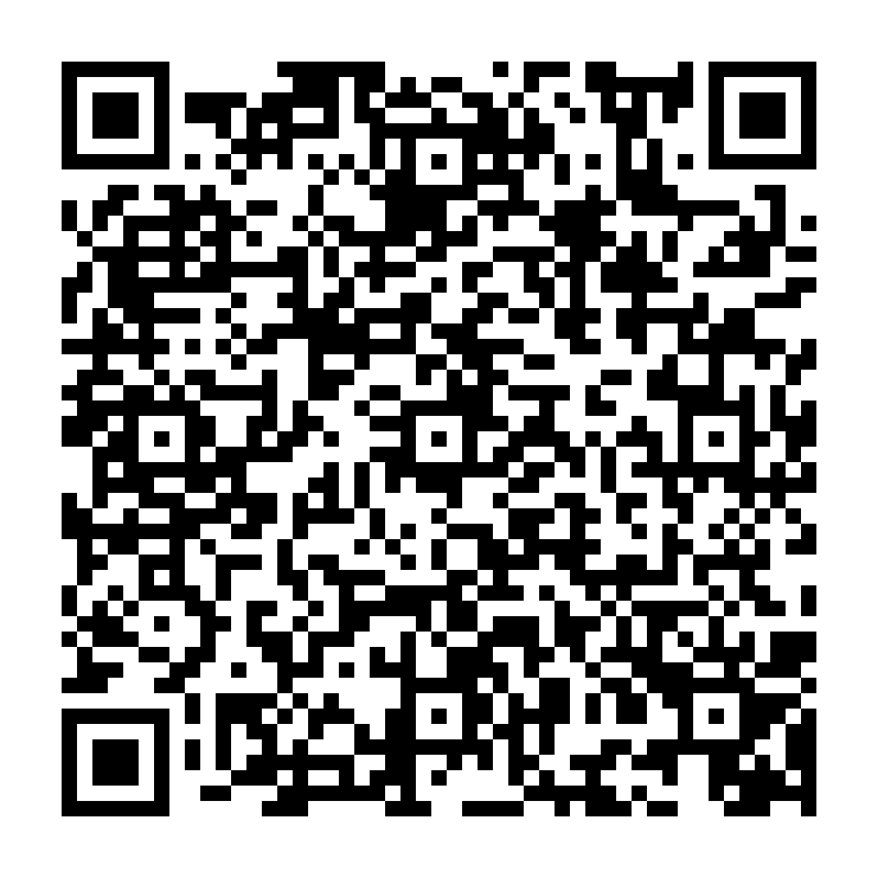 QR-Code