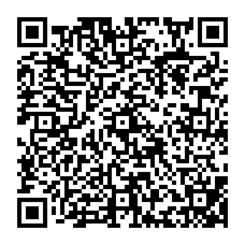 QR-Code