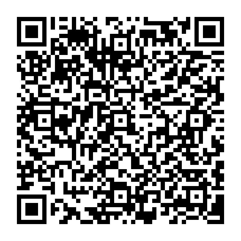 QR-Code