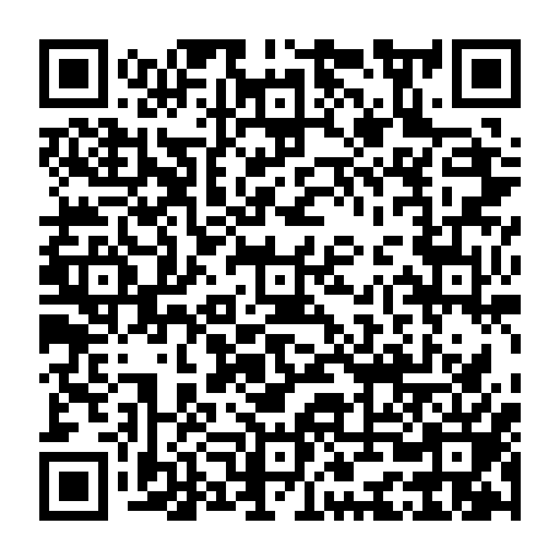 QR-Code