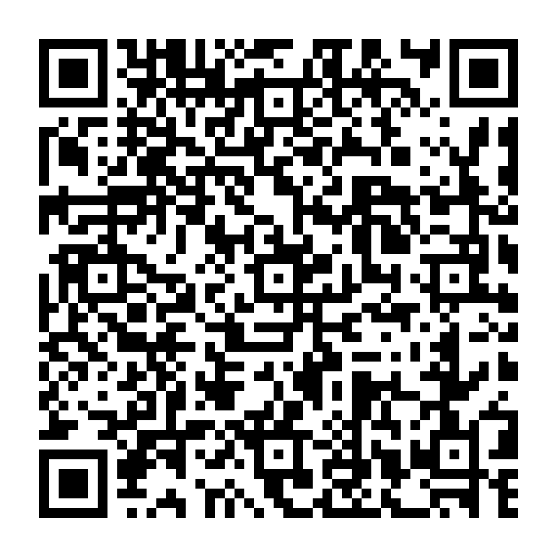 QR-Code