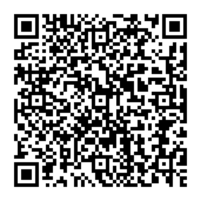QR-Code