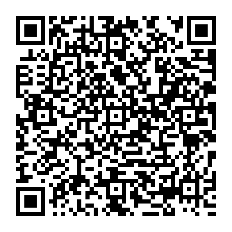 QR-Code