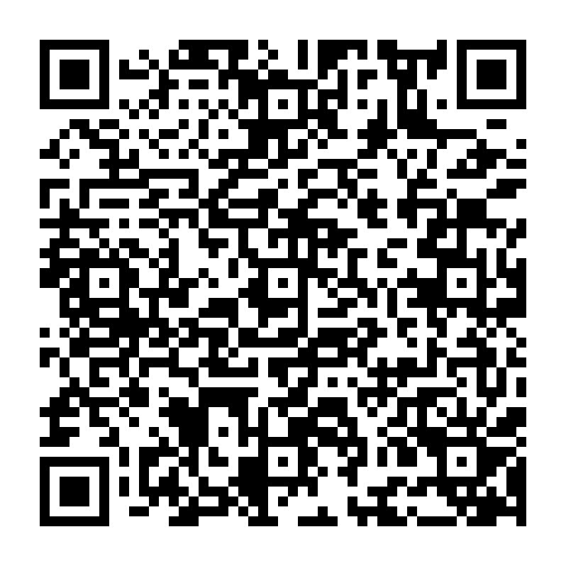 QR-Code