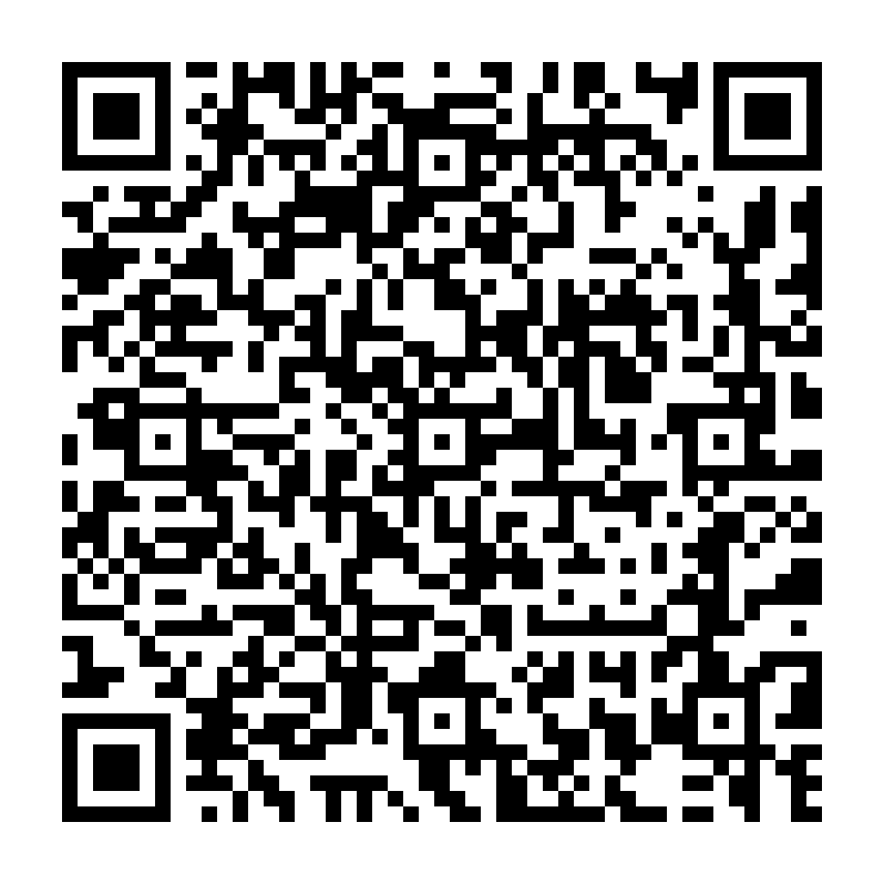 QR-Code