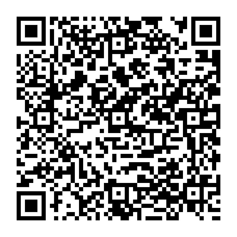 QR-Code