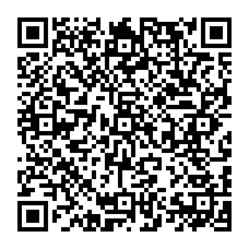 QR-Code
