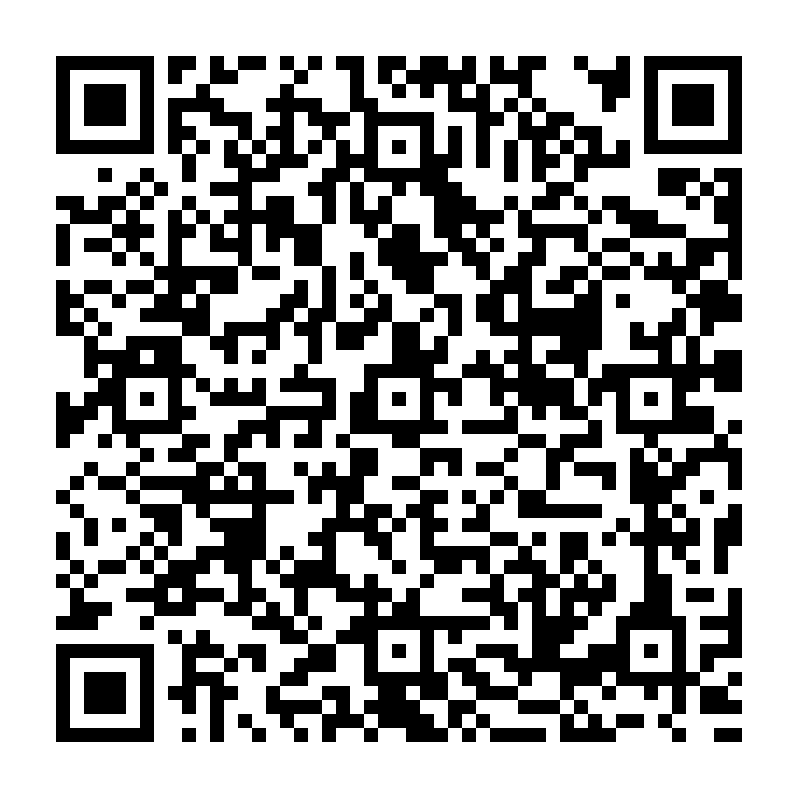 QR-Code
