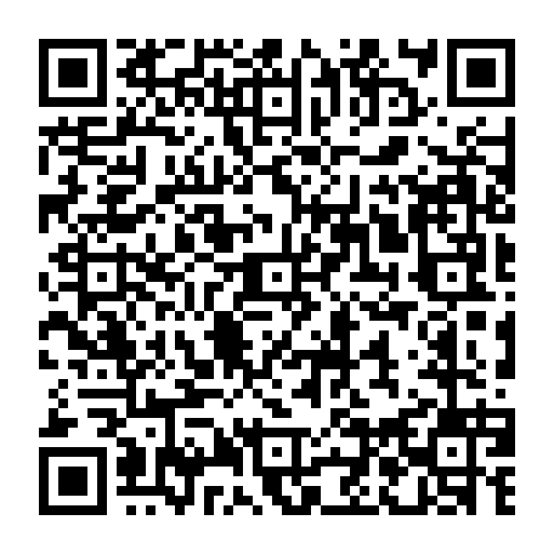 QR-Code