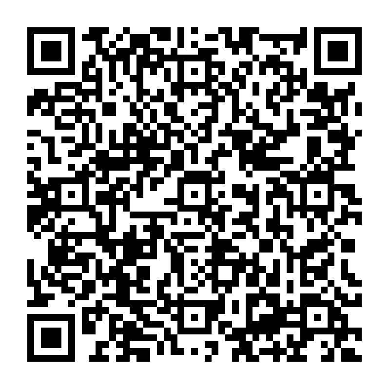 QR-Code