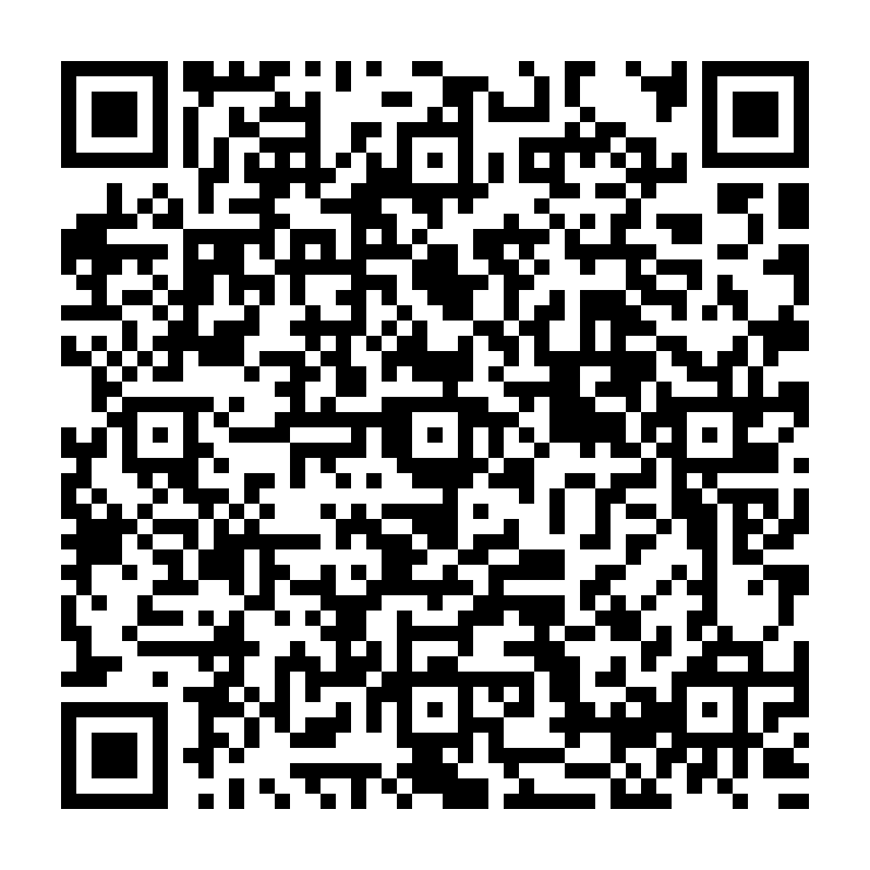 QR-Code