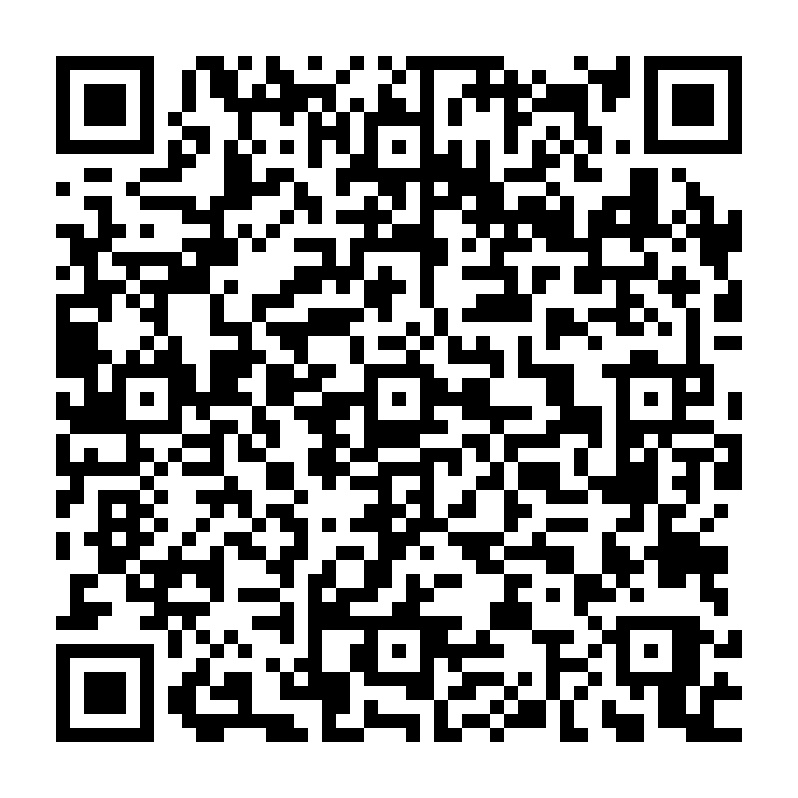 QR-Code