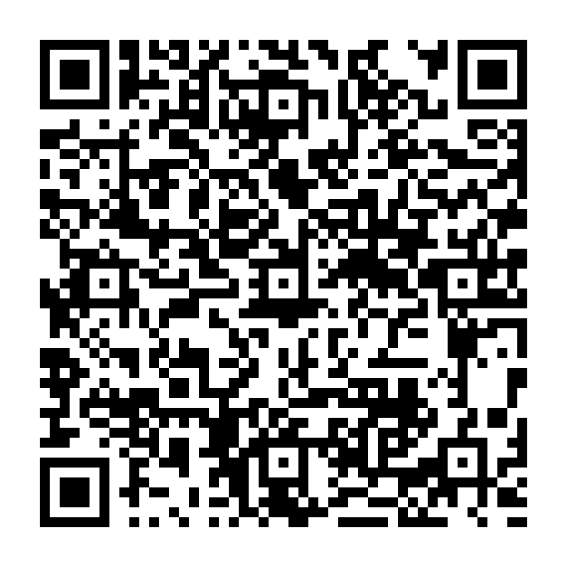 QR-Code