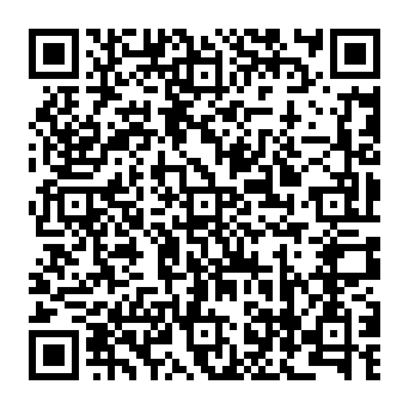 QR-Code
