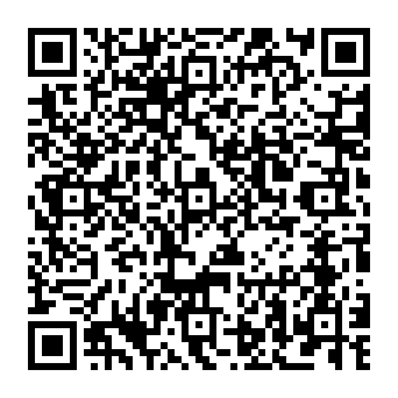 QR-Code