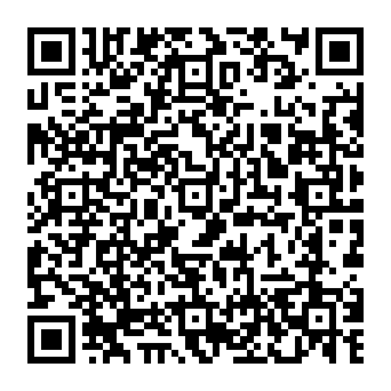 QR-Code