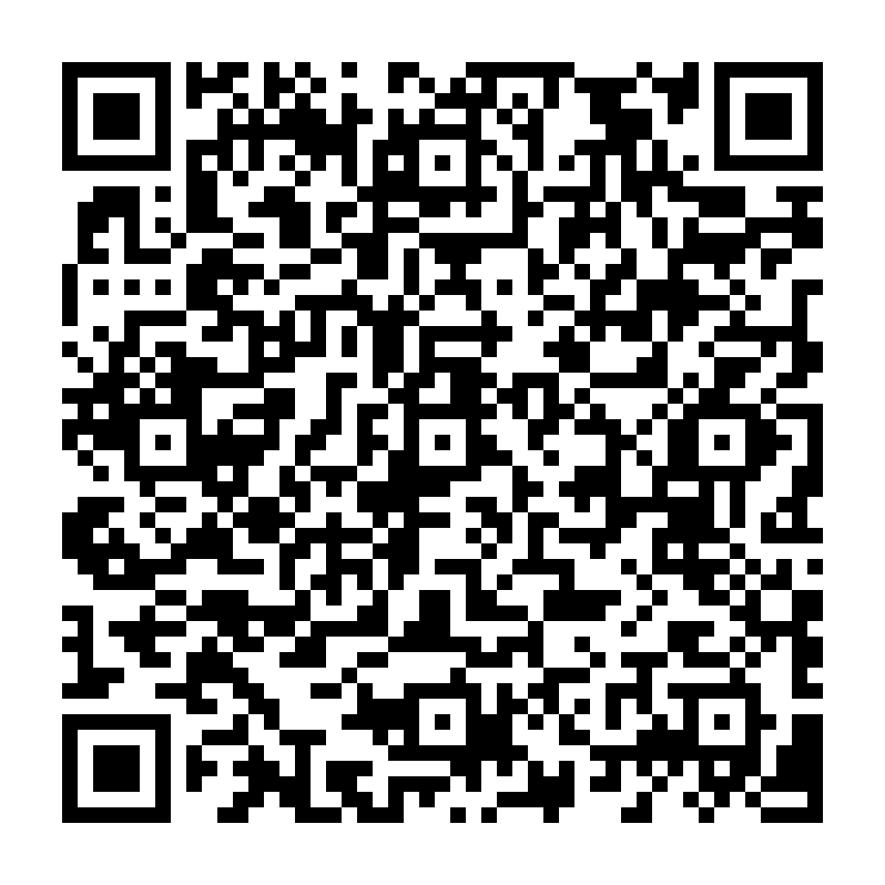 QR-Code