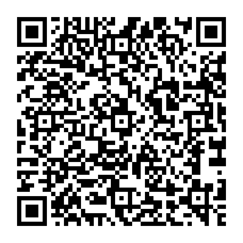 QR-Code